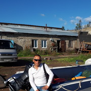  ,  Remis, 51