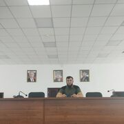  ,   , 36 ,   ,   , 