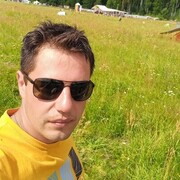  ,   , 35 ,   ,   , c 