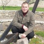 ���������� ����, ���� ������� ��������, 32 ����, ������������ ��� ������, ����� � ���������, c�������� ���������