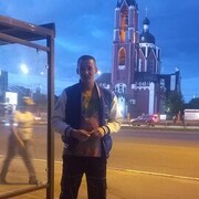  ,   Viktor, 40 ,   ,   , c , 
