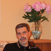 ���������� ������ ��������, ���� ������� �������, 56 ���, ������������ ��� ������