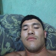  --,   , 34 ,   ,   , c 