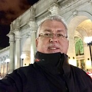  ,   Mitrofanushk, 59 ,   ,   