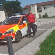  Oberstdorf,   , 42 ,   ,   , c 