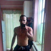  ,   , 36 ,     , c 