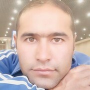  ,   , 34 ,   c 