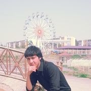  ,   Azamat, 33 ,   