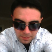 ���������� ��������, ���� ������� �����, 32 ����, ������������ ��� ������, ����� � ���������, c�������� ���������