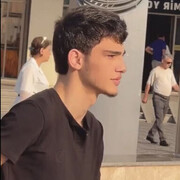  ,   , 20 ,   ,   , c , 