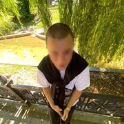  ,   , 20 ,   ,   