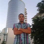 ���������� �������, ���� ������� Sergey, 37 ���, ������������ ��� ������, ����� � ���������, c�������� ���������