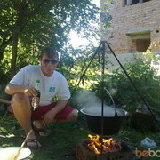 ���������� �������, ������� ����, 32