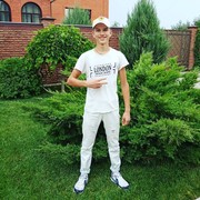  ,  Sanchek, 25