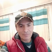  ,   , 51 ,   ,   , c 