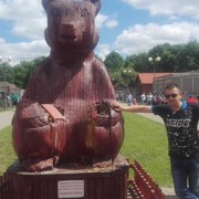  ,   , 45 ,     , c 