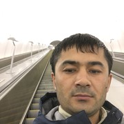 ���������� �����������, ���� ������� Strannik, 40 ���, ������������ ��� ������