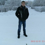  ,   Denis, 43 ,   ,   , c 