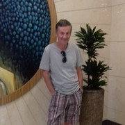 ���������� ������, ���� ������� ������, 65 ���, ������������ ��� ������