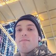 ���������� ��������, ���� ������� �������, 30 ���, ������������ ��� ������, ����� � ���������