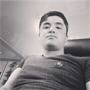  ,   Rafael, 33 ,   ,   , c 