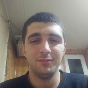  ,   , 30 ,   ,   , c 