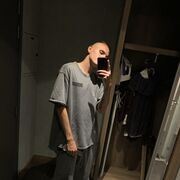 ���������� ������, ���� ������� ���, 27 ���, ������������ ��� ������, ����� � ���������