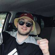 ���������� ���������, ���� ������� �������, 28 ���, ������������ ��� ������, ����� � ���������