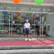  ,   Valery, 59 ,   ,   , c 