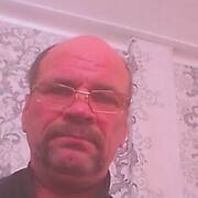  ,  , 58
