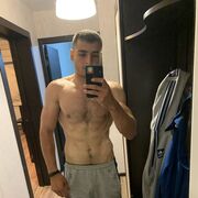 ���������� ������-��-����, ���� ������� ��������, 27 ���, ������������ ��� ������, ����� � ���������