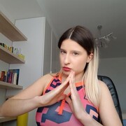  , 