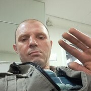 ���������� �����������, ���� ������� �������, 47 ���, ������������ ��� c�������� ���������