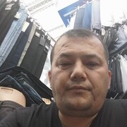  ,   , 41 ,   ,   