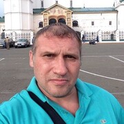 ���������� �����, ���� ������� Sergey, 46 ���, ������������ ��� ������, ����� � ���������, c�������� ���������, ���������