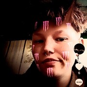  ,  Alyona, 21