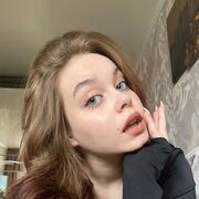 ���������� �����-���������, ���� ������� ��������, 23 ����, ������������ ��� ������, ����� � ���������