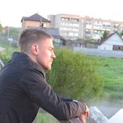  ,   , 31 ,   ,   , c 