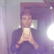   ,   Ivan, 35 ,   ,   , c 