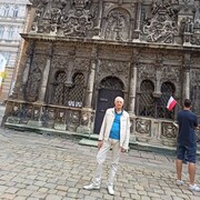  ,   , 63 ,   ,   