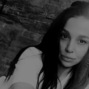 ���������� ������-��-����, ���� ������� Katerina, 39 ���, ������������ ��� ������, ����� � ���������