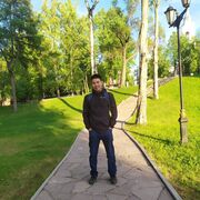  ,  , 31
