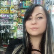 ���������� ����, ���� ������� ������, 36 ���, ������������ ��� ������, ����� � ���������