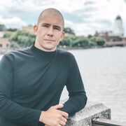 ���������� ������, ���� ������� ����, 39 ���, ������������ ��� ����� � ���������, c�������� ���������