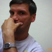  ,   , 51 ,   