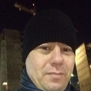  -,   , 45 ,   ,   , c 