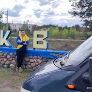  ,   VITALIY, 48 ,   ,   , c , 