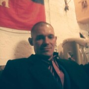 ���������� ���������, ���� ������� �����, 36 ���, ������������ ��� ������, ����� � ���������, ���������