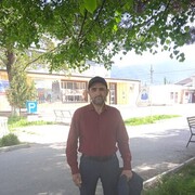  ,   , 54 ,   ,   