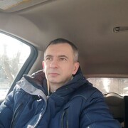 ���������� ��������, ���� ������� Igor, 48 ���, ������������ ��� ������, ����� � ���������, c�������� ���������, ���������